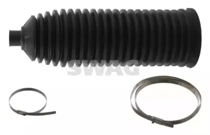 Комплект пылника, рулевое управление SWAG купить